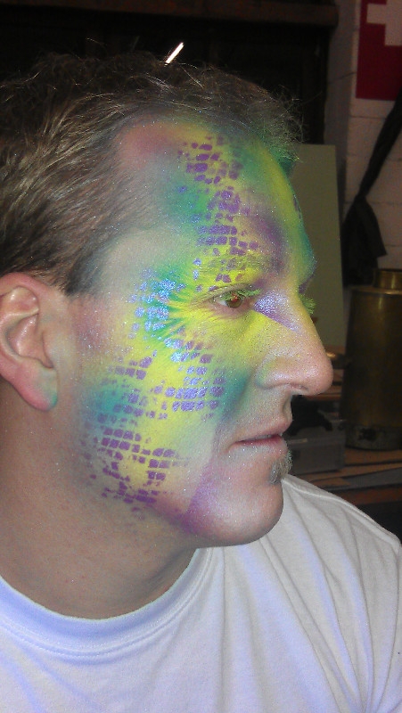 serata_trucco_2013 (12).jpg